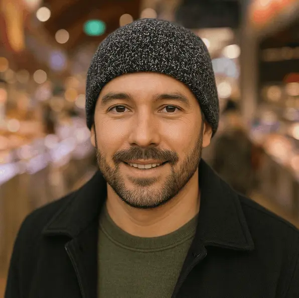 Lotto Champ reviews-1