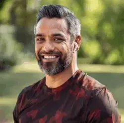 Lotto Champ reviews-3